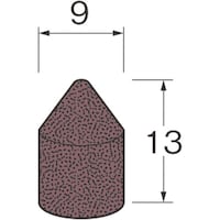 �����[�^�[�@�L���b�v�i���j