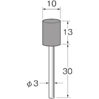 �����[�^�[�@���t�e���u�΁i�o�u�`�u�΁j�O�a�i�����j