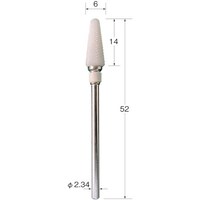 �����[�^�[�@�W���R�o�[�y�P�O�O�R