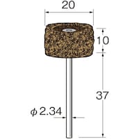 �����[�^�[�@�N�b�V�����T���_�[�i�s�D�z�j