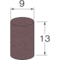 �����[�^�[�@�L���b�v�i����j