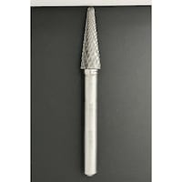 �����[�^�[�@���d�J�b�^�[