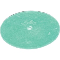 �����[�^�[�@�z�C�[���^�u�΁i�N���X�g���}�g���b�N�X