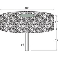 �����[�^�[�@�|�����C�g�T���_�[�r�Q�V�U�Q