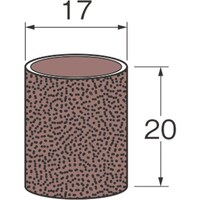 �����[�^�[�@���[���O�a�i�����j�F�P�V���i�����j�F�Q