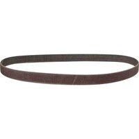 �����[�^�[�@�T���h�x���g�@�a�r�|�P�Q�p