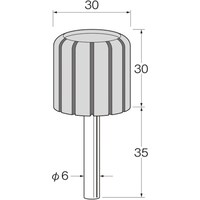 �����[�^�[�@�h����