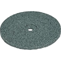 �����[�^�[�@�z�C�[���^�u�΁i�J�[�{�������_���z�C�[