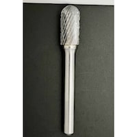 �����[�^�[�@���d�J�b�^�[