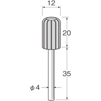 �����[�^�[�@���[���^���o�[�z���_�[�O�a�i�����j�F�P