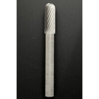 �����[�^�[�@���d�J�b�^�[