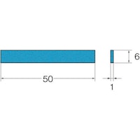 �����[�^�[�@�Z���~�b�N�X�e�B�b�N�u�ΑS���i�����j�F