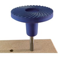 �����[�^�[�@�Z���~�b�N�A���O���u�΁i����������p�j