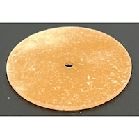 �����[�^�[�@�z�C�[���^�u�΁i�N���X�g���}�g���b�N�X