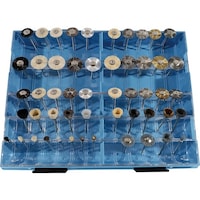 �����[�^�[�@���t�u���V�Z�b�g