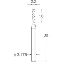 �����[�^�[�@�c�C�X�g�h�����i���d�����j�n�a�i�����j