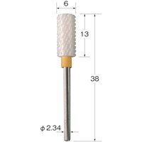 �����[�^�[�@�W���R�o�[�y�P�O�Q�Q