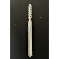 �����[�^�[�@���d�J�b�^�[