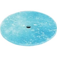 �����[�^�[�@�z�C�[���^�u�΁i�N���X�g���}�g���b�N�X