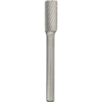 �����[�^�[�@���d�J�b�^�[