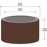 �����[�^�[�@�|���S���o���h�`�i�A�����_���j�O�a�i��