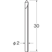 �����[�^�[�@���d�^�K�l�����p�p�U�O�P�R