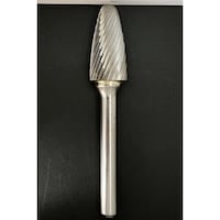 �����[�^�[�@���d�J�b�^�[