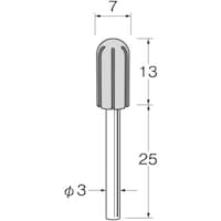 �����[�^�[�@�L���b�v�^���o�[�z���_�[�i�ې�j