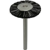 �����[�^�[�@���t�z�C�[���^�u���V���a�i�����j�F�R��