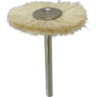 �����[�^�[�@���t�z�C�[���^�u���V���a�i�����j�F�Q�D