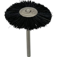 �����[�^�[�@���t�z�C�[���^�u���V���a�i�����j�F�Q�D