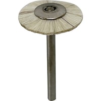 �����[�^�[�@���t�z�C�[���^�u���V���a�i�����j�F�R��