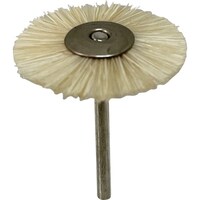 �����[�^�[�@���t�z�C�[���^�u���V���a�i�����j�F�Q�D