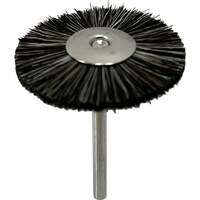 �����[�^�[�@���t�z�C�[���^�u���V���a�i�����j�F�Q�D