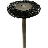 �����[�^�[�@���t�z�C�[���^�u���V���a�i�����j�F�Q�D