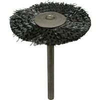 �����[�^�[�@���t�z�C�[���^�u���V���a�i�����j�F�Q�D