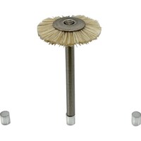 �����[�^�[�@���t�z�C�[���^�u���V���a�i�����j�F�R��