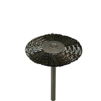 �����[�^�[�@���t�z�C�[���^�u���V���a�i�����j�F�Q�D