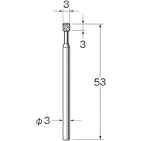 �����[�^�[�@�@�B����p���W���{���h���t�{���]���u��