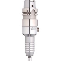 �l�����������@�e�[�p�[�V�����N�X�s���h���g�r�j�P�O