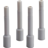 �l�����������@�G�A�[�~�߃v���O�i�S����j