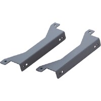 �l�����������@���^�u���P�b�g�i�Q������j