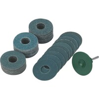 �l�����������@�W���R�j�A�f�B�X�N�Z�b�g�@�ӂR�P