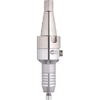 �l�����������@�e�[�p�[�V�����N�X�s���h���@�m�s�T�O