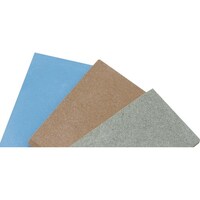 �l�����������@���o�[�u�΁@�`�@���Q�Q�O�@�P�O�~�U�O