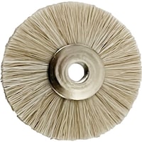 �����[�^�[�@�z�C�[���^�u���V�a�Q�Q�P�R