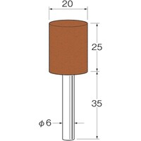 �����[�^�[�@���t�Z���~�b�N�S���u�΁i���������p�j�O�a�i�����j�F�Q�O���x�i���j�F�T�O�O�@�q�Q�P�V�U�@�P�܁i�T�{�j