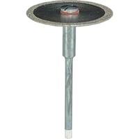 �����[�^�[�@�d���_�C�������h�f�B�X�N�c�X�U�P�U