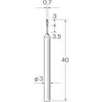 �����[�^�[�@�@�B����p���t�d���{���]���u�΁i�C���^