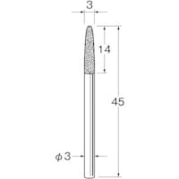 �����[�^�[�@���t�d���{���]���u�΂m�P�R�R�O